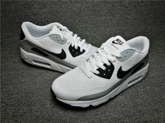 Super Max Nike Air Max 90 GS--015